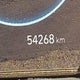 KM8JCCAE9PU230318 2023 Hyundai Tucson auction photo thumbnail 15
