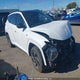 KM8JCCAE9PU230318 2023 Hyundai Tucson auction photo thumbnail 1