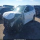 KM8JCCAE9PU230318 2023 Hyundai Tucson auction photo thumbnail 2