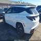 KM8JCCAE9PU230318 2023 Hyundai Tucson auction photo thumbnail 3