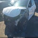 KM8JCCAE9PU230318 2023 Hyundai Tucson auction photo thumbnail 6