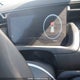 KM8JCCAE9PU230318 2023 Hyundai Tucson auction photo thumbnail 7