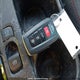JTDBDMHE8SJ013905 2025 Toyota Corolla Hybrid Se auction photo thumbnail 11