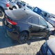 JTDBDMHE8SJ013905 2025 Toyota Corolla Hybrid Se auction photo thumbnail 13