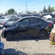 JTDBDMHE8SJ013905 2025 Toyota Corolla Hybrid Se auction photo thumbnail 14