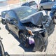 JTDBDMHE8SJ013905 2025 Toyota Corolla Hybrid Se auction photo thumbnail 1