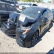 JTDBDMHE8SJ013905 2025 Toyota Corolla Hybrid Se auction photo thumbnail 2