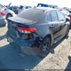 JTDBDMHE8SJ013905 2025 Toyota Corolla Hybrid Se auction photo thumbnail 4