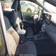 JTDBDMHE8SJ013905 2025 Toyota Corolla Hybrid Se auction photo thumbnail 5