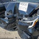 JTDBDMHE8SJ013905 2025 Toyota Corolla Hybrid Se auction photo thumbnail 6