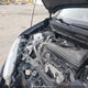 5N1AT2MV1KC742885 2019 Nissan Rogue S/Sl/Sv auction photo thumbnail 10
