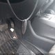 5N1AT2MV1KC742885 2019 Nissan Rogue S/Sl/Sv auction photo thumbnail 11