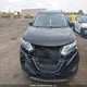 5N1AT2MV1KC742885 2019 Nissan Rogue S/Sl/Sv auction photo thumbnail 13