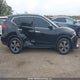 5N1AT2MV1KC742885 2019 Nissan Rogue S/Sl/Sv auction photo thumbnail 14