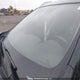 5N1AT2MV1KC742885 2019 Nissan Rogue S/Sl/Sv auction photo thumbnail 18