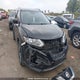 5N1AT2MV1KC742885 2019 Nissan Rogue S/Sl/Sv auction photo thumbnail 1