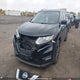 5N1AT2MV1KC742885 2019 Nissan Rogue S/Sl/Sv auction photo thumbnail 2