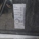 5N1AT2MV1KC742885 2019 Nissan Rogue S/Sl/Sv auction photo thumbnail 9