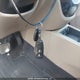 5XYZG4AG7BG085485 2011 Hyundai Santa Fe Gls auction photo thumbnail 11