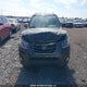 5XYZG4AG7BG085485 2011 Hyundai Santa Fe Gls auction photo thumbnail 12