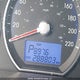 5XYZG4AG7BG085485 2011 Hyundai Santa Fe Gls auction photo thumbnail 15