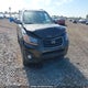 5XYZG4AG7BG085485 2011 Hyundai Santa Fe Gls auction photo thumbnail 1