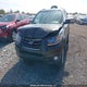 5XYZG4AG7BG085485 2011 Hyundai Santa Fe Gls auction photo thumbnail 2