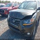 5XYZG4AG7BG085485 2011 Hyundai Santa Fe Gls auction photo thumbnail 6