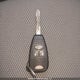 1C3LC46K67N541673 2007 Chrysler Sebring auction photo thumbnail 11