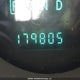 1C3LC46K67N541673 2007 Chrysler Sebring auction photo thumbnail 15
