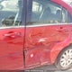 1C3LC46K67N541673 2007 Chrysler Sebring auction photo thumbnail 19