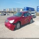 1C3LC46K67N541673 2007 Chrysler Sebring auction photo thumbnail 2
