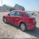 1C3LC46K67N541673 2007 Chrysler Sebring auction photo thumbnail 3