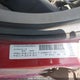 1C3LC46K67N541673 2007 Chrysler Sebring auction photo thumbnail 9