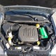 2C4RDGBG2ER305978 2014 Dodge Grand Caravan Se auction photo thumbnail 10