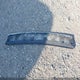 2C4RDGBG2ER305978 2014 Dodge Grand Caravan Se auction photo thumbnail 12
