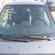 2C4RDGBG2ER305978 2014 Dodge Grand Caravan Se auction photo thumbnail 18