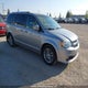 2C4RDGBG2ER305978 2014 Dodge Grand Caravan Se auction photo thumbnail 1