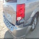 2C4RDGBG2ER305978 2014 Dodge Grand Caravan Se auction photo thumbnail 21