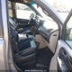 2C4RDGBG2ER305978 2014 Dodge Grand Caravan Se auction photo thumbnail 5