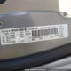 2C4RDGBG2ER305978 2014 Dodge Grand Caravan Se auction photo thumbnail 9
