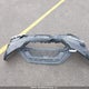2HKRM4H74FH100294 2015 Honda Cr-V Ex-L auction photo thumbnail 12