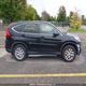 2HKRM4H74FH100294 2015 Honda Cr-V Ex-L auction photo thumbnail 14