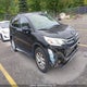 2HKRM4H74FH100294 2015 Honda Cr-V Ex-L auction photo thumbnail 1