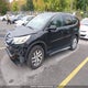 2HKRM4H74FH100294 2015 Honda Cr-V Ex-L auction photo thumbnail 2