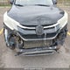 2HKRM4H74FH100294 2015 Honda Cr-V Ex-L auction photo thumbnail 6