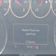 3GCPYFED4MG359116 2021 Chevrolet Silverado 1500 auction photo thumbnail 15