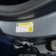 3GCPYFED4MG359116 2021 Chevrolet Silverado 1500 auction photo thumbnail 17