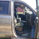 3GCPYFED4MG359116 2021 Chevrolet Silverado 1500 auction photo thumbnail 5
