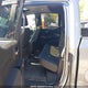 3GCPYFED4MG359116 2021 Chevrolet Silverado 1500 auction photo thumbnail 8